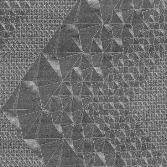 Archroll California Collection Fabric: JY9056-2