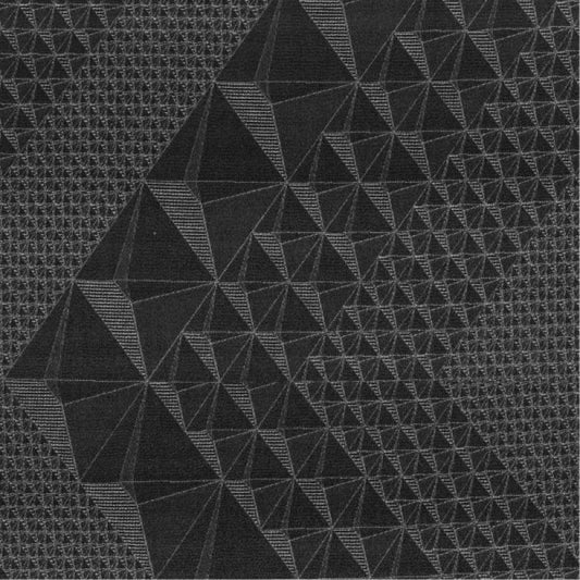 Archroll California Collection Fabric:  JY9056-5