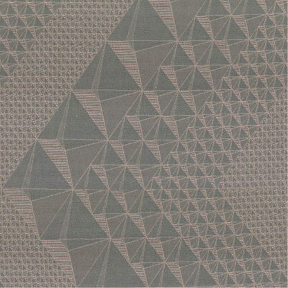 Archroll California Collection Fabric: JY9056-7