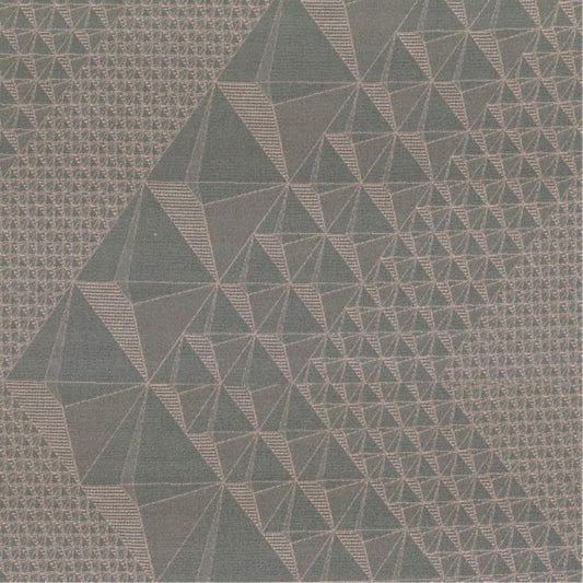 Archroll California Collection Fabric: JY9056-7