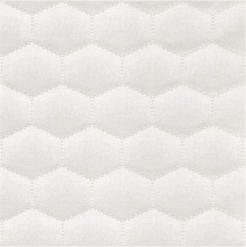 Archroll California Collection Fabric: JY9109-1