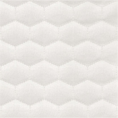 Archroll California Collection Fabric: JY9109-1