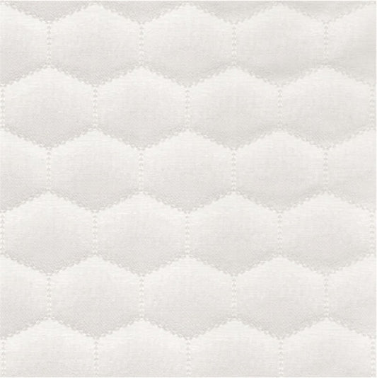 Archroll California Collection Fabric: JY9109-1