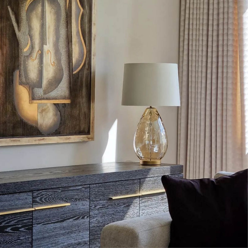 Archroll California Collection Fabric: JY9109-1