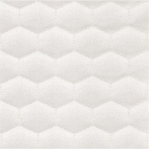 Archroll California Collection Fabric: JY9109-1