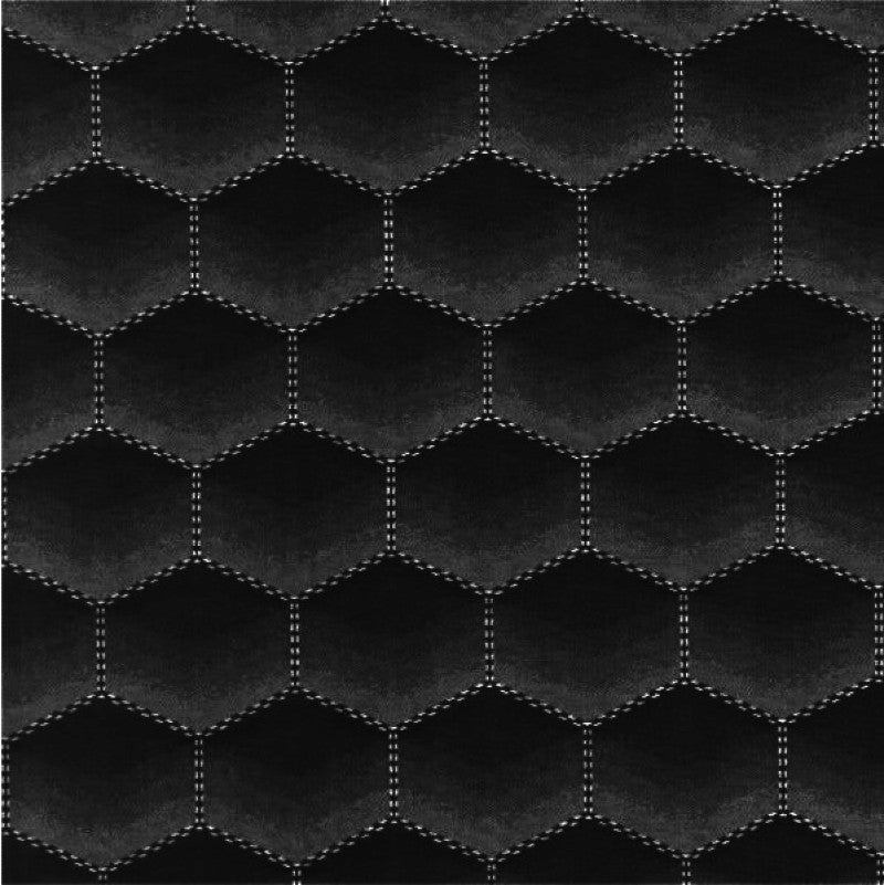 Archroll California Collection Fabric: JY9109-4