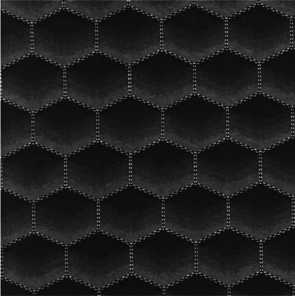 Archroll California Collection Fabric: JY9109-4