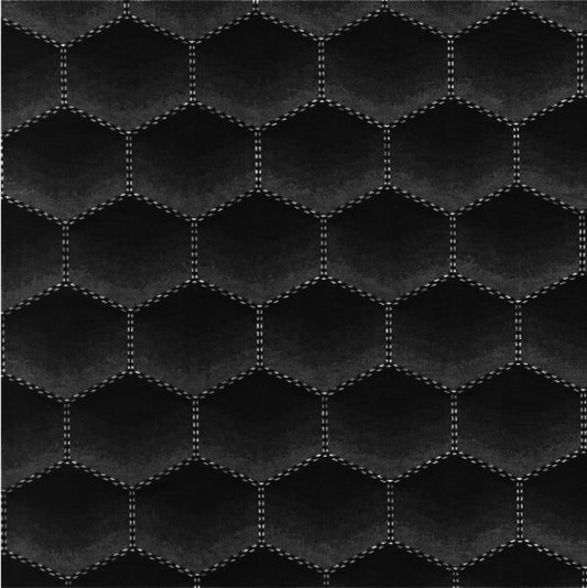 Archroll California Collection Fabric: JY9109-4