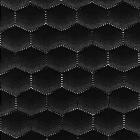 Archroll California Collection Fabric: JY9109-4