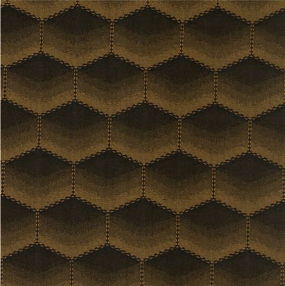 Archroll California Collection Fabric: JY9109-5