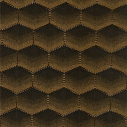 Archroll California Collection Fabric: JY9109-5