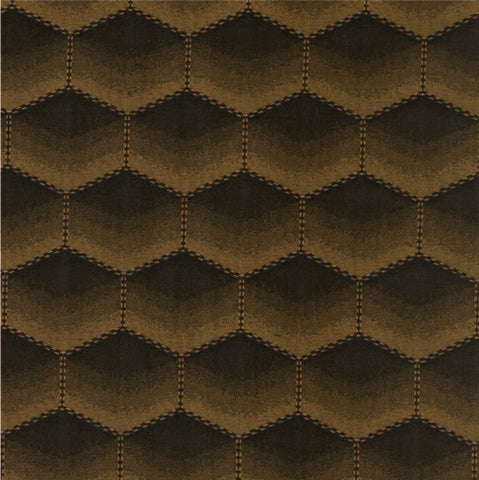 Archroll California Collection Fabric: JY9109-5