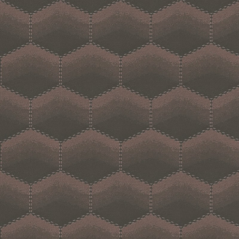 Archroll California Collection Fabric: JY9109-6