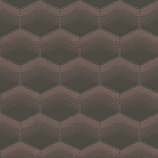 Archroll California Collection Fabric: JY9109-6
