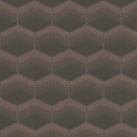 Archroll California Collection Fabric: JY9109-6