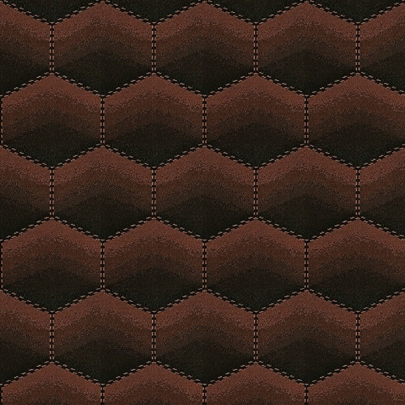 Archroll California Collection Fabric: JY9109-7