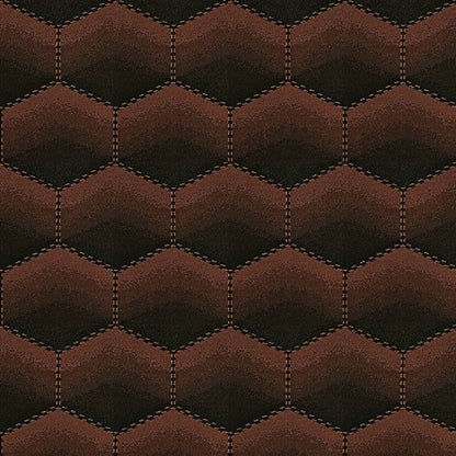 Archroll California Collection Fabric: JY9109-7