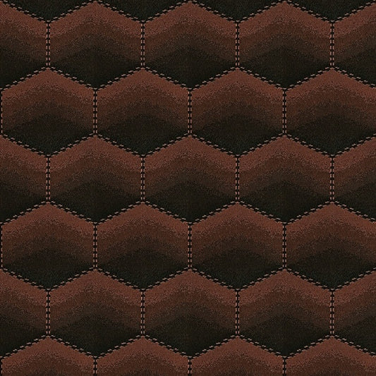 Archroll California Collection Fabric: JY9109-7