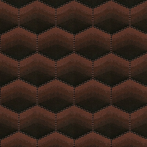 Archroll California Collection Fabric: JY9109-7