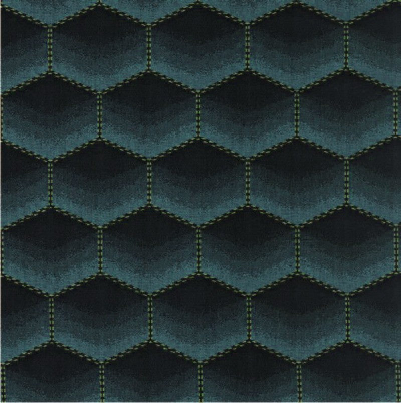 Archroll California Collection Fabric: JY9109-8