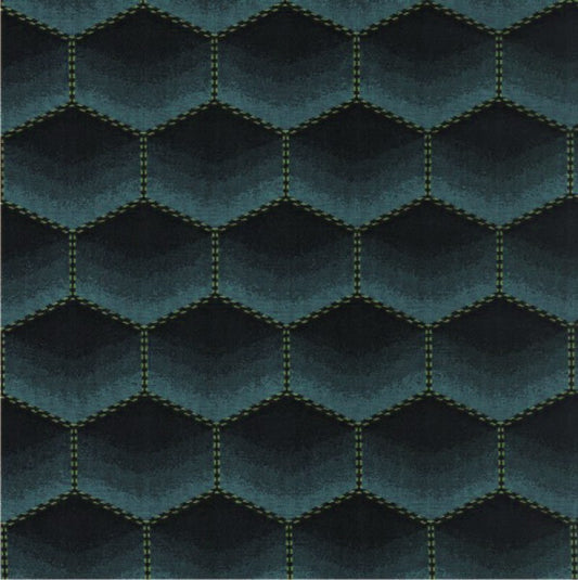 Archroll California Collection Fabric: JY9109-8