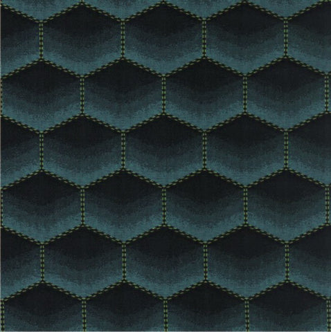 Archroll California Collection Fabric: JY9109-8