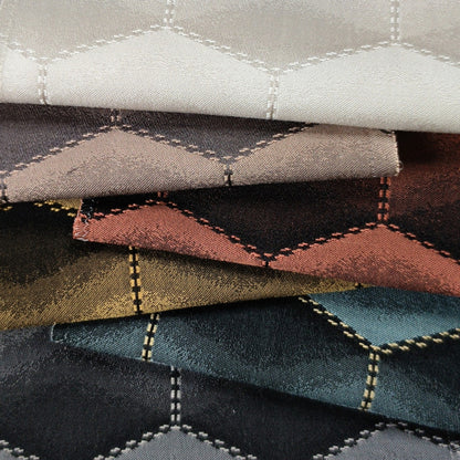 Archroll California Collection Fabric: JY9109-7