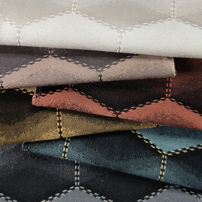 Archroll California Collection Fabric: JY9109-5