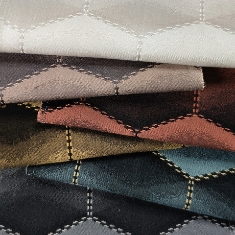 Archroll California Collection Fabric: JY9109-5