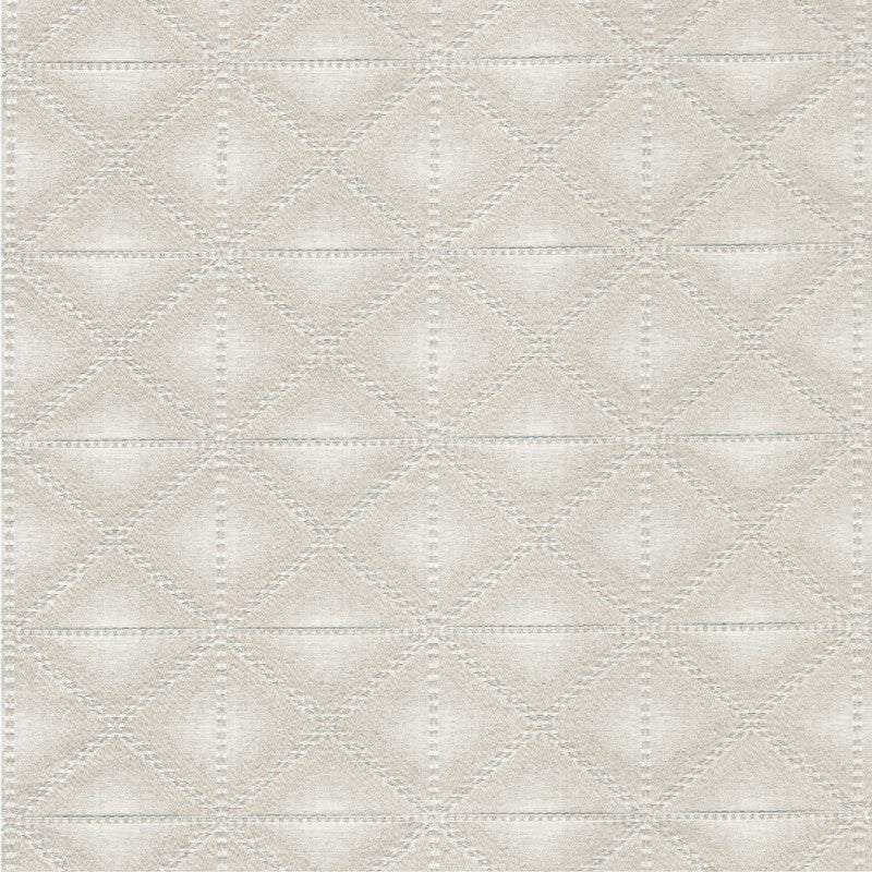 Archroll California Collection Fabric: JY9110-1