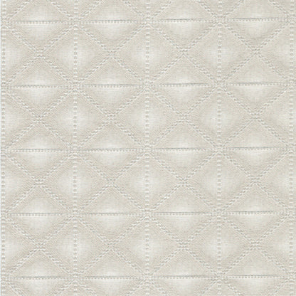 Archroll California Collection Fabric: JY9110-1