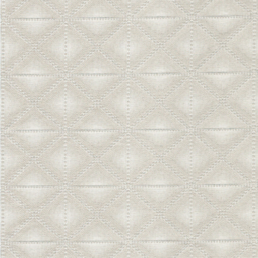 Archroll California Collection Fabric: JY9110-1