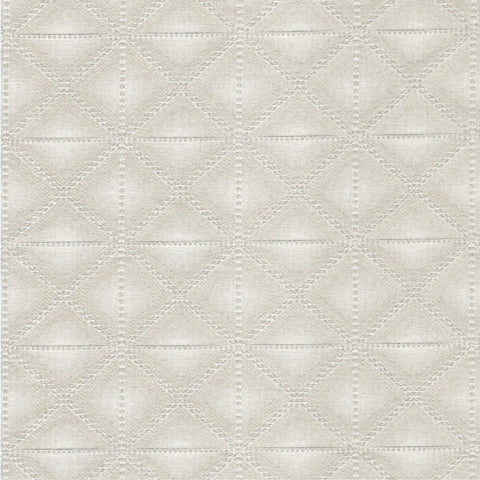 Archroll California Collection Fabric: JY9110-1