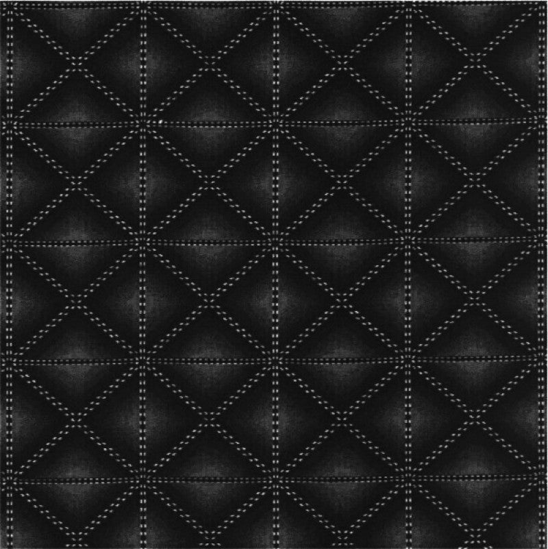 Archroll California Collection Fabric: JY9110-4