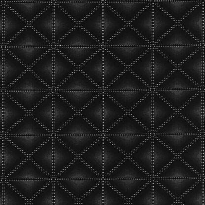 Archroll California Collection Fabric: JY9110-4