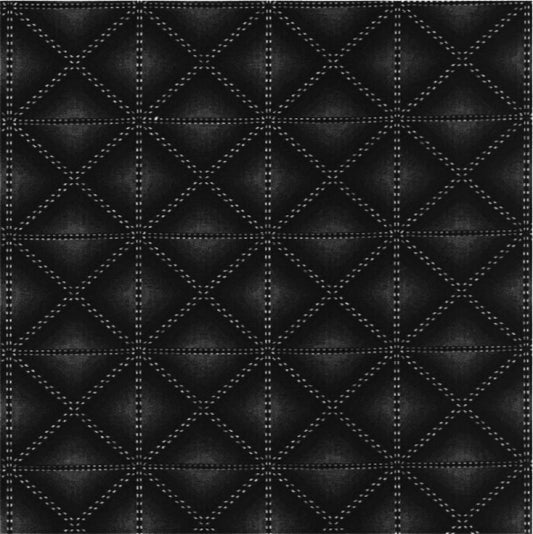 Archroll California Collection Fabric: JY9110-4