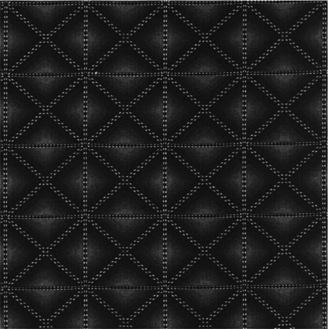 Archroll California Collection Fabric: JY9110-4