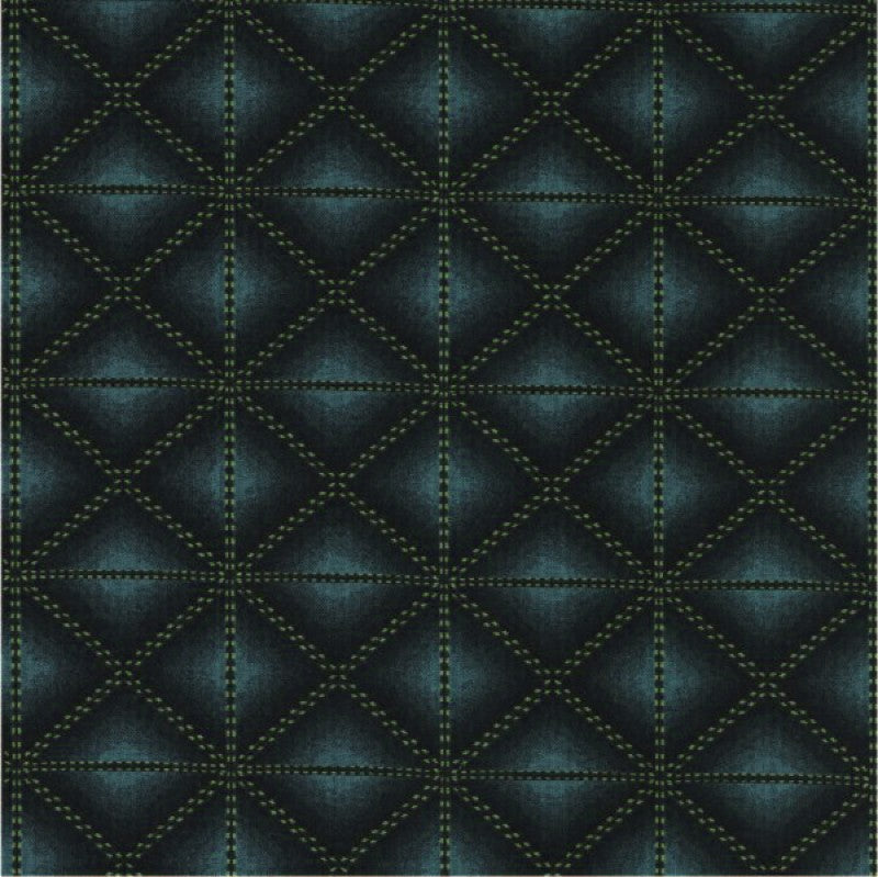 Archroll California Collection Fabric: JY9110-8