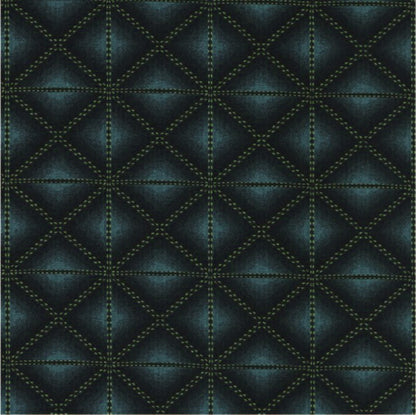 Archroll California Collection Fabric: JY9110-8