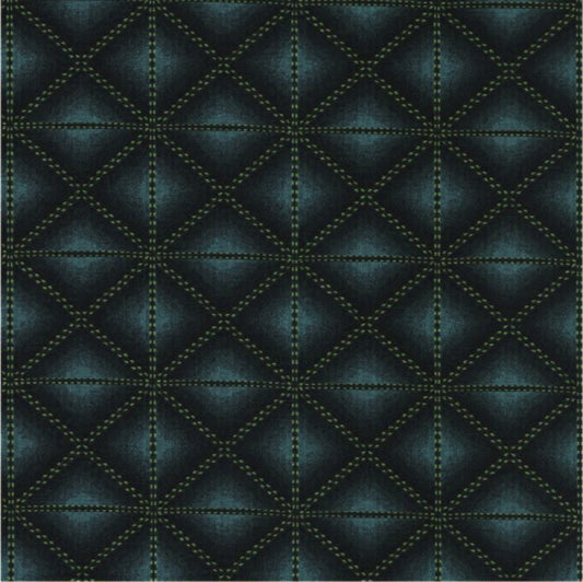 Archroll California Collection Fabric: JY9110-8
