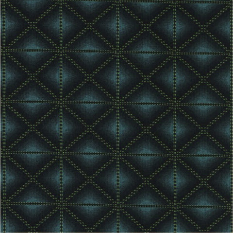 Archroll California Collection Fabric: JY9110-8