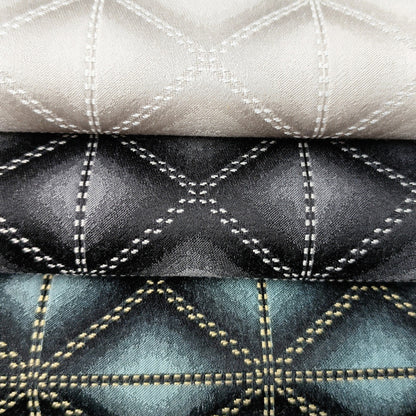 Archroll California Collection Fabric: JY9110-8