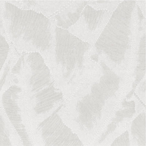 Archroll California Collection Fabric: JY9113-1