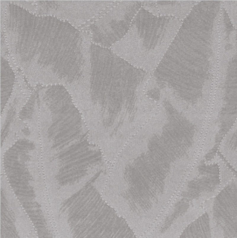 Archroll California Collection Fabric: JY9113-3