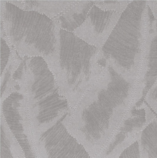 Archroll California Collection Fabric: JY9113-3