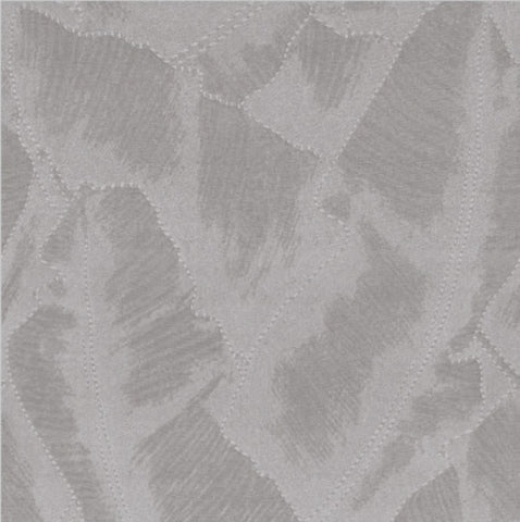 Archroll California Collection Fabric: JY9113-3