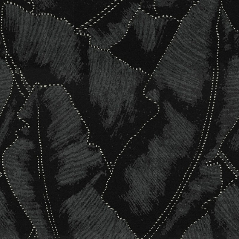 Archroll California Collection Fabric: JY9113-4