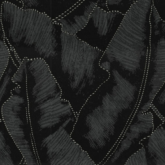 Archroll California Collection Fabric: JY9113-4