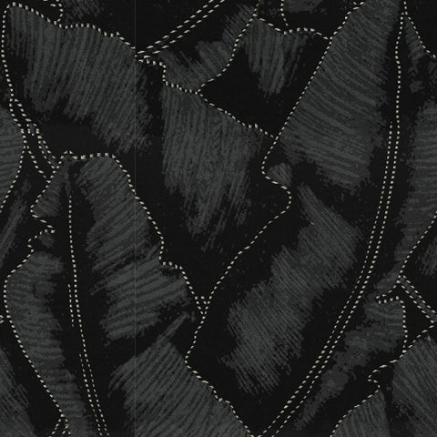 Archroll California Collection Fabric: JY9113-4