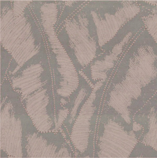 Archroll California Collection Fabric:  JY9113-6